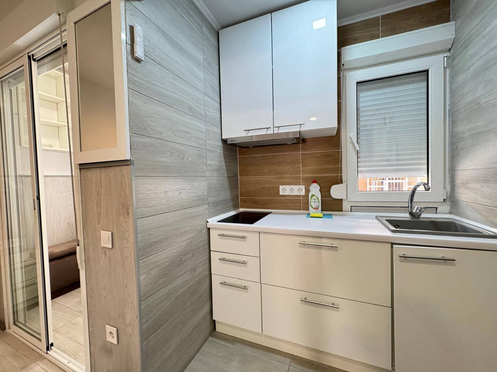 2 chambre Appartement à vendre à Torrevieja avec piscine - 165 000 € (Ref: 10084277)