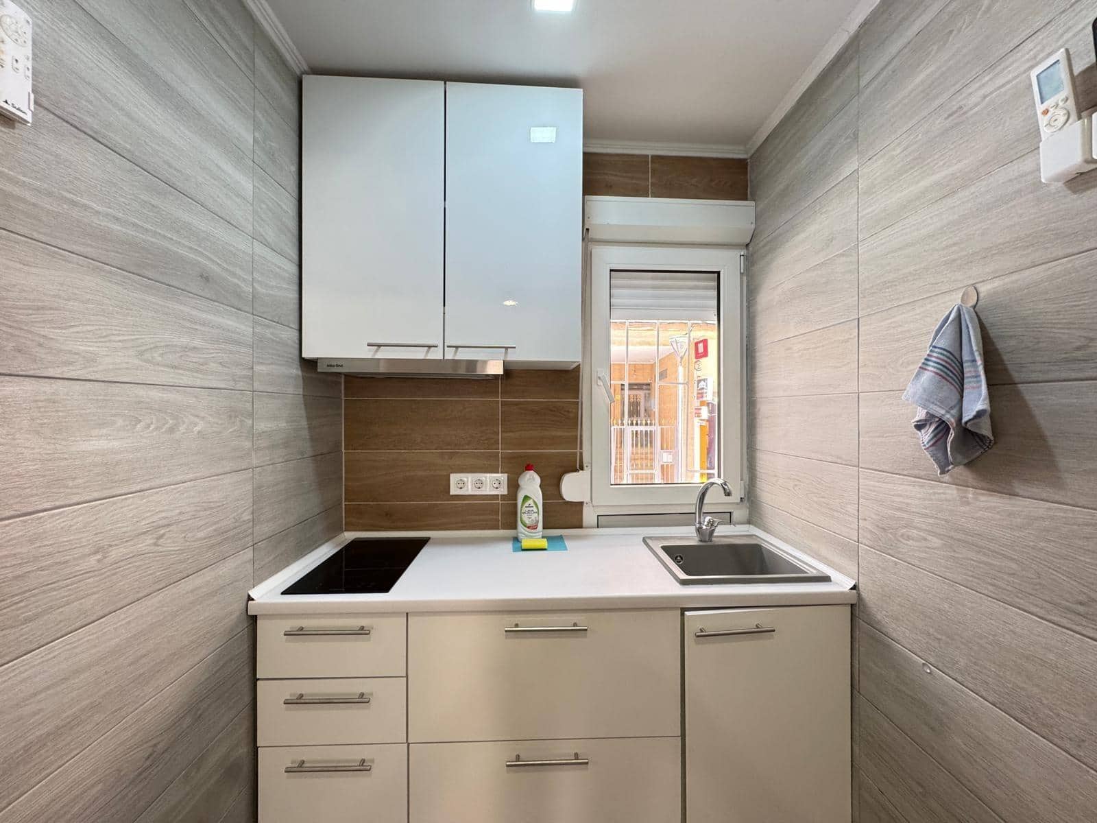 2 chambre Appartement à vendre à Torrevieja avec piscine - 165 000 € (Ref: 10084277)