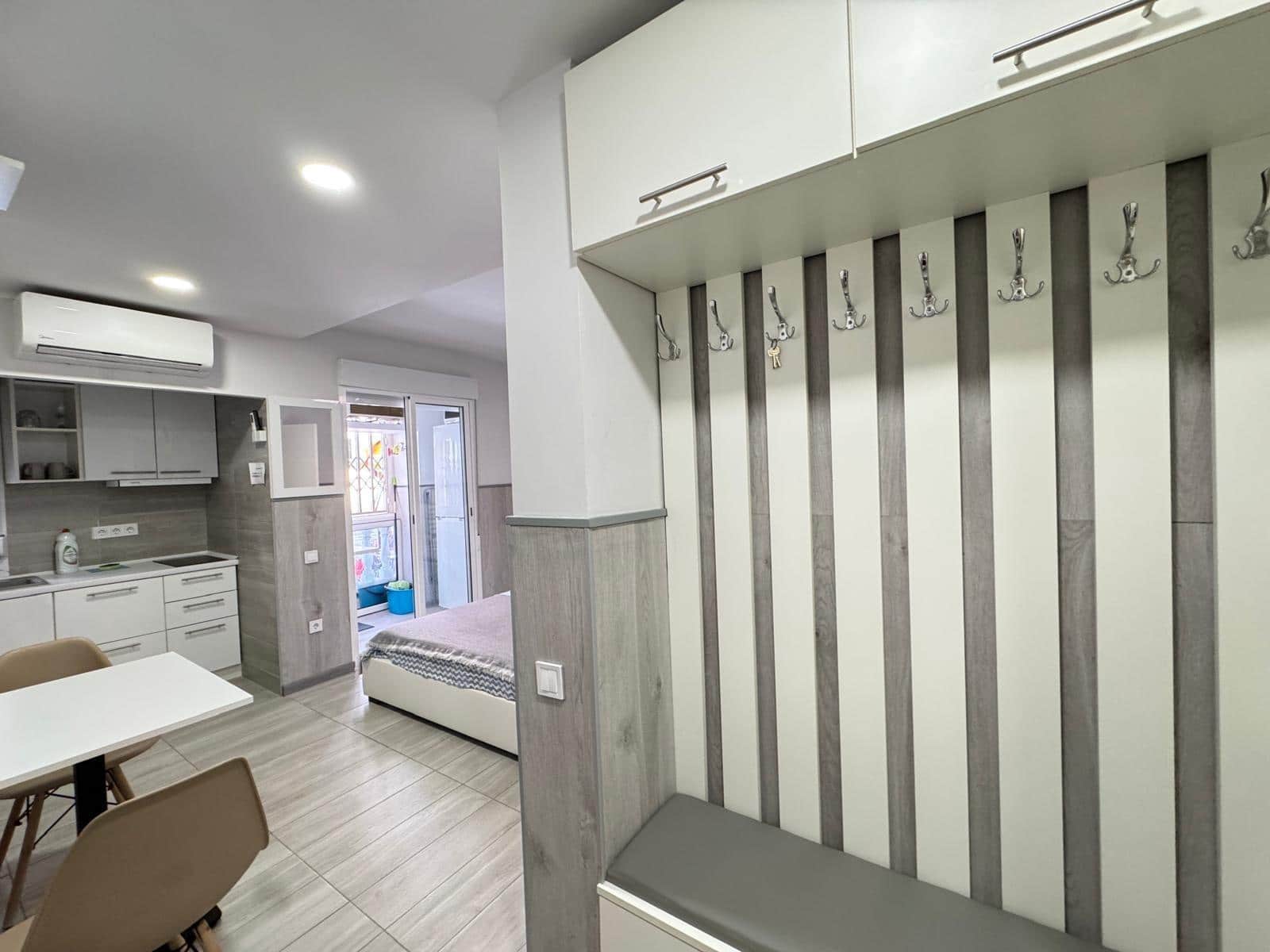 2 chambre Appartement à vendre à Torrevieja avec piscine - 165 000 € (Ref: 10084277)