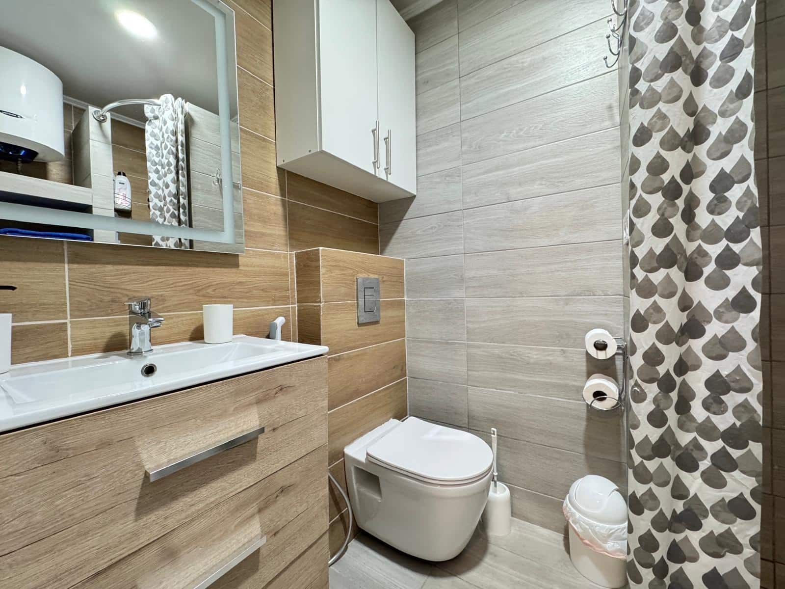 2 chambre Appartement à vendre à Torrevieja avec piscine - 165 000 € (Ref: 10084277)