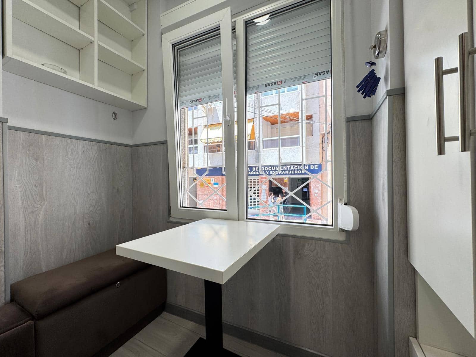 2 chambre Appartement à vendre à Torrevieja avec piscine - 165 000 € (Ref: 10084277)