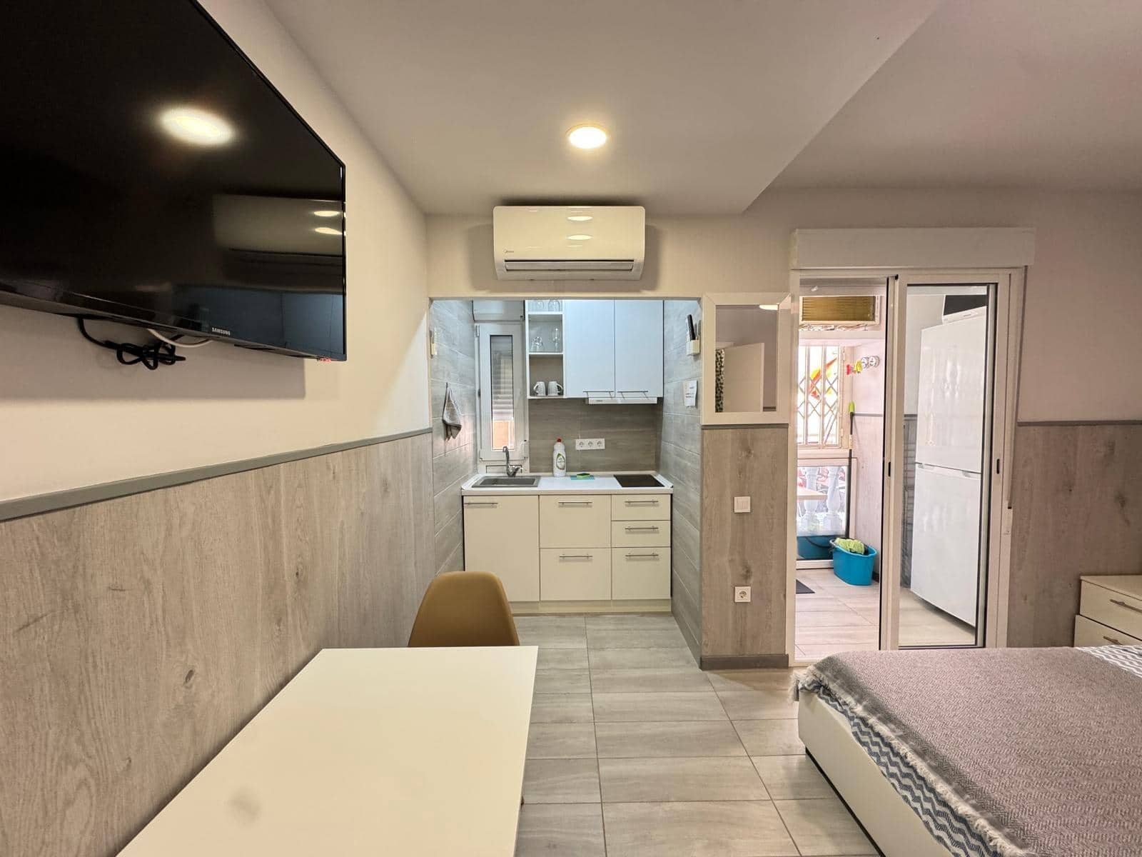 2 chambre Appartement à vendre à Torrevieja avec piscine - 165 000 € (Ref: 10084277)