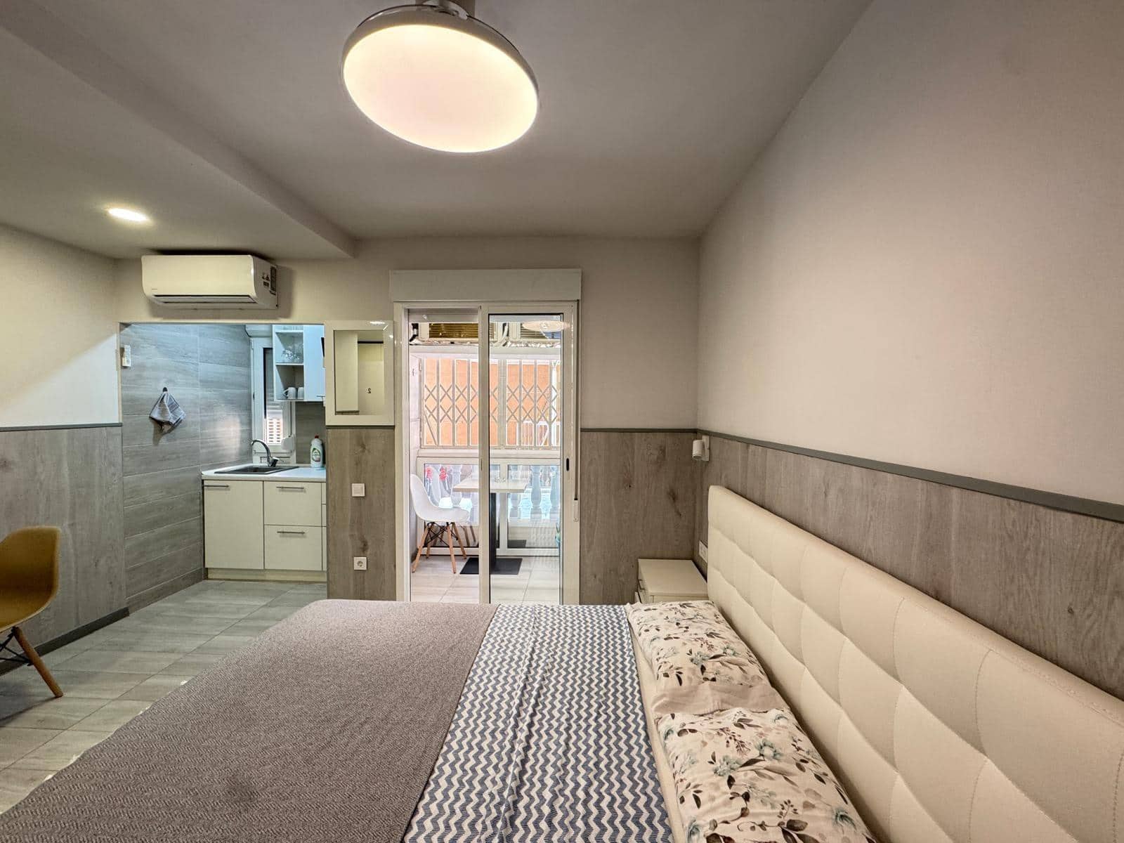 2 chambre Appartement à vendre à Torrevieja avec piscine - 165 000 € (Ref: 10084277)