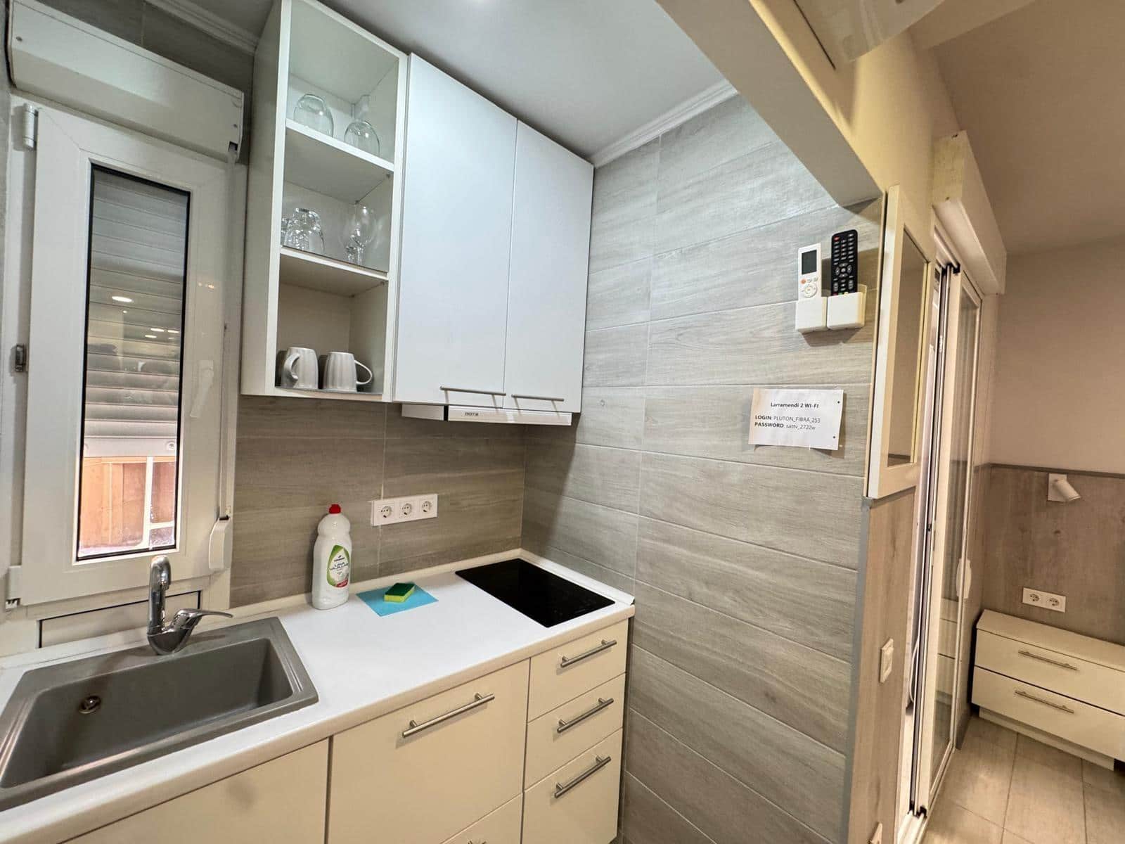 2 chambre Appartement à vendre à Torrevieja avec piscine - 165 000 € (Ref: 10084277)