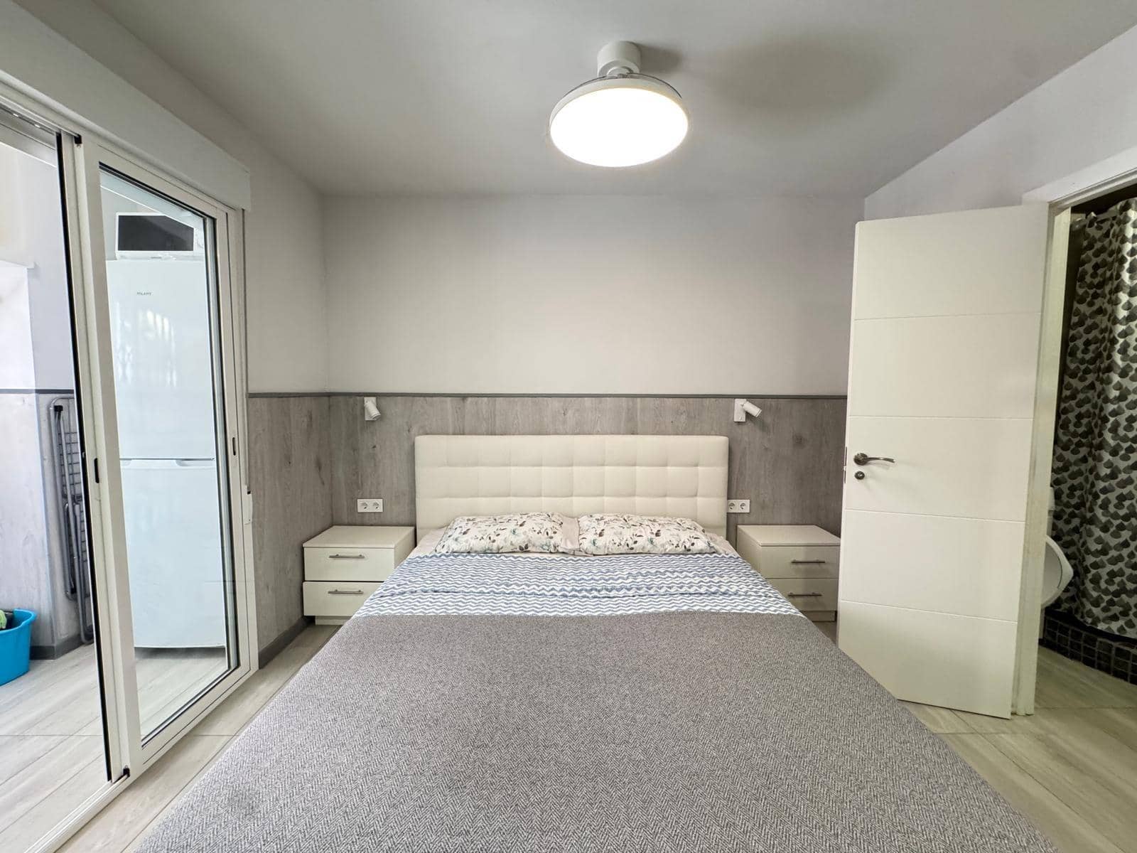 2 chambre Appartement à vendre à Torrevieja avec piscine - 165 000 € (Ref: 10084277)