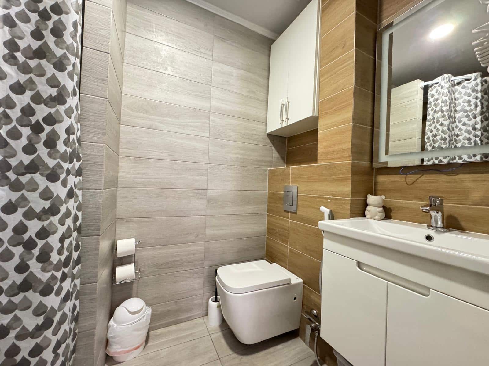 2 chambre Appartement à vendre à Torrevieja avec piscine - 165 000 € (Ref: 10084277)