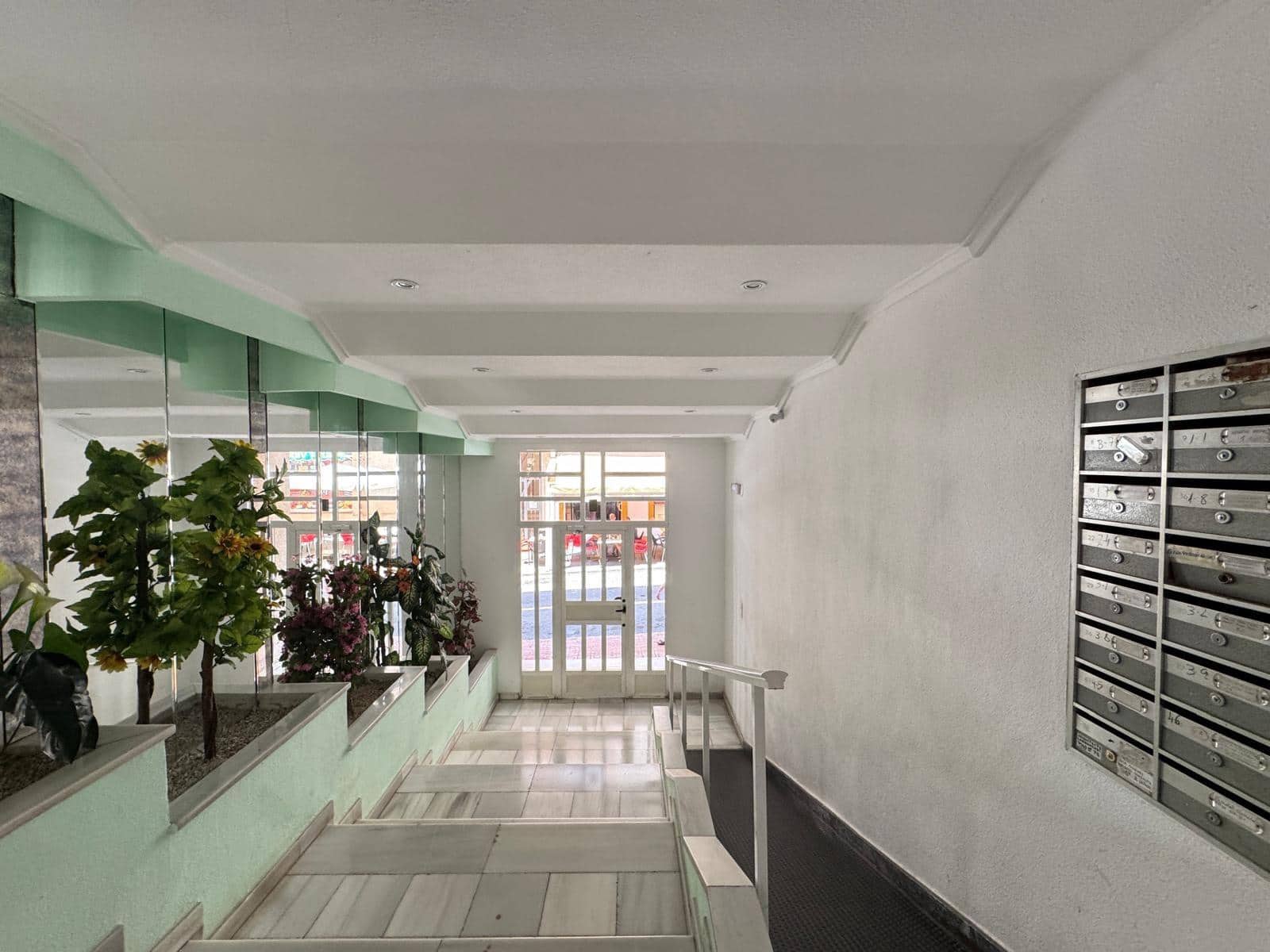 2 chambre Appartement à vendre à Torrevieja avec piscine - 165 000 € (Ref: 10084277)