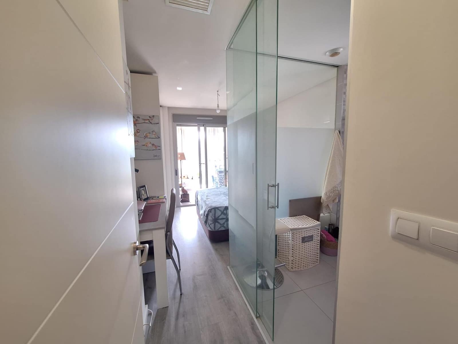 3 bedroom Apartment for sale in Orihuela Costa with pool - € 290,000 (Ref: 10084278)