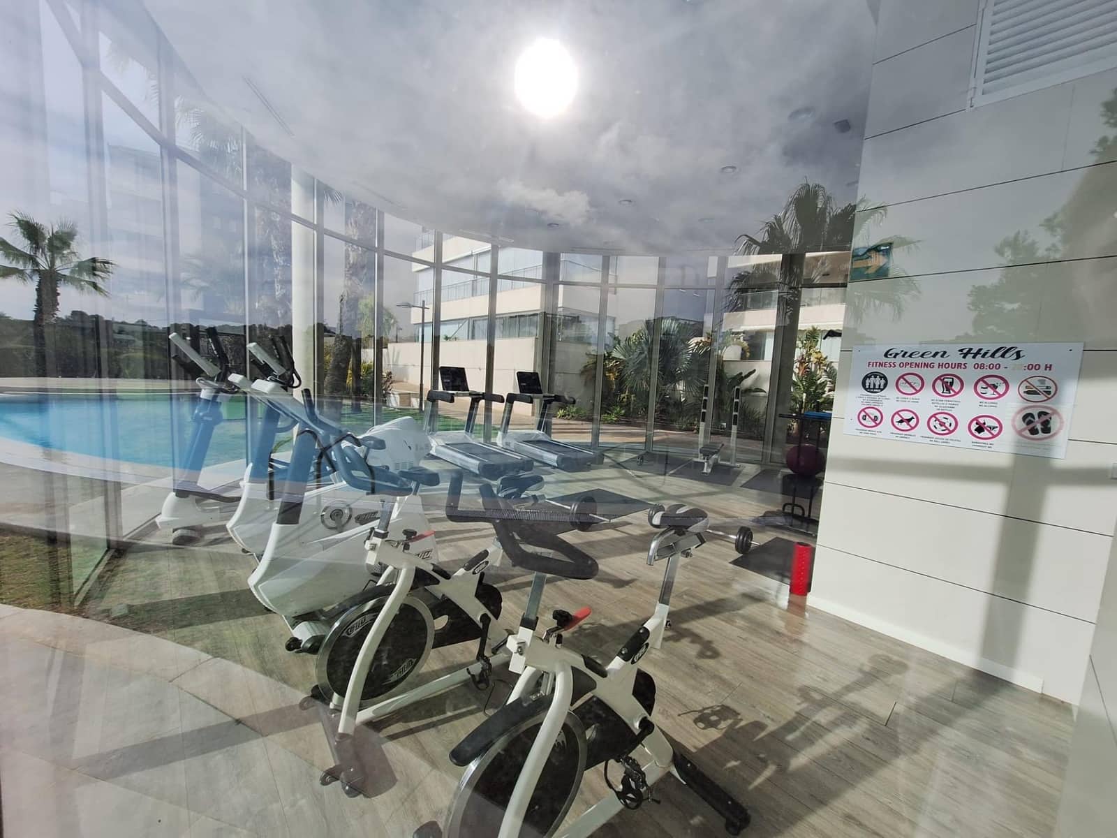 3 bedroom Apartment for sale in Orihuela Costa with pool - € 290,000 (Ref: 10084278)