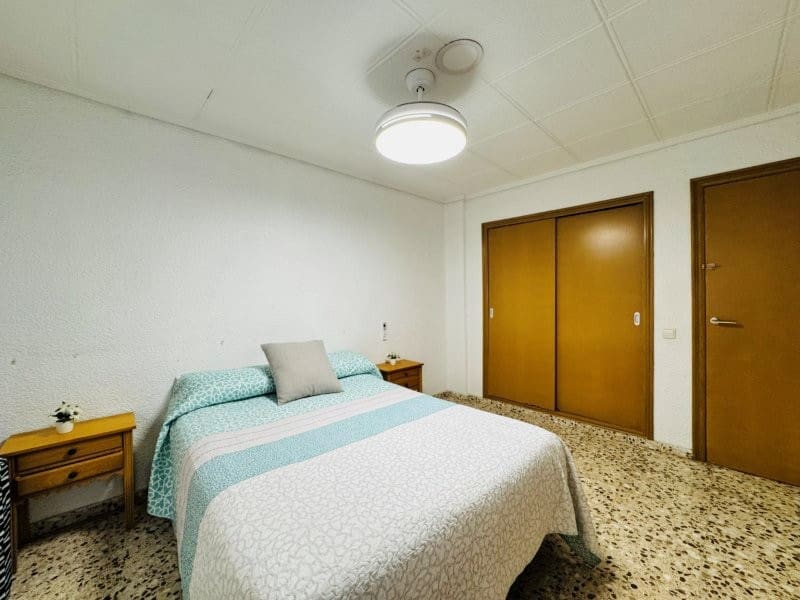 3 slaapkamer Appartement te koop in La Mata - € 310.000 (Ref: 10084283)