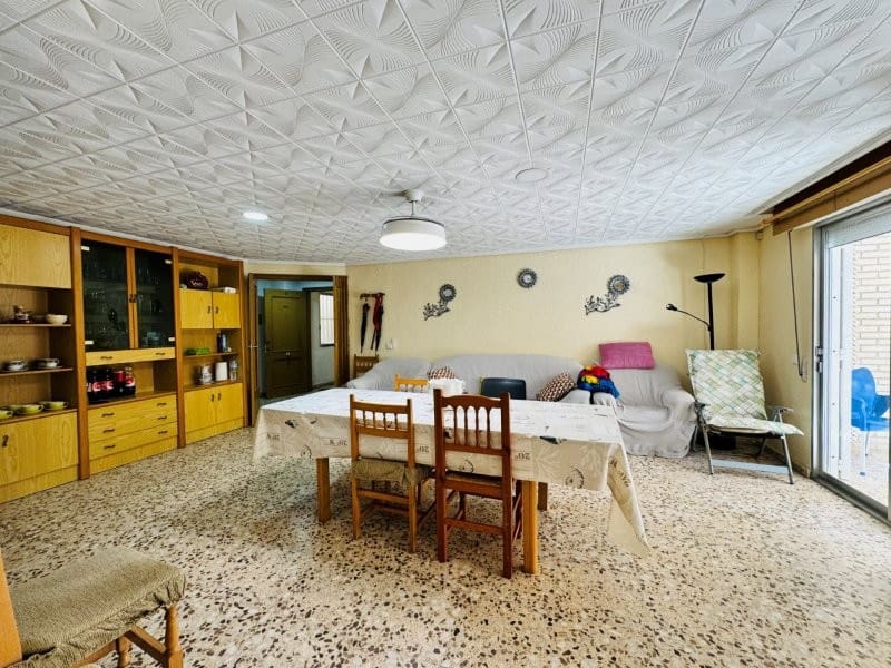3 slaapkamer Appartement te koop in La Mata - € 310.000 (Ref: 10084283)
