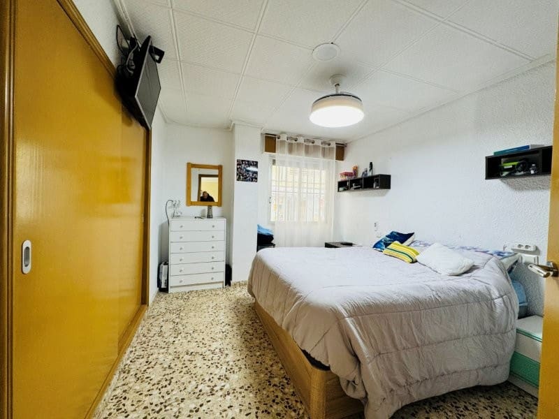 3 slaapkamer Appartement te koop in La Mata - € 310.000 (Ref: 10084283)