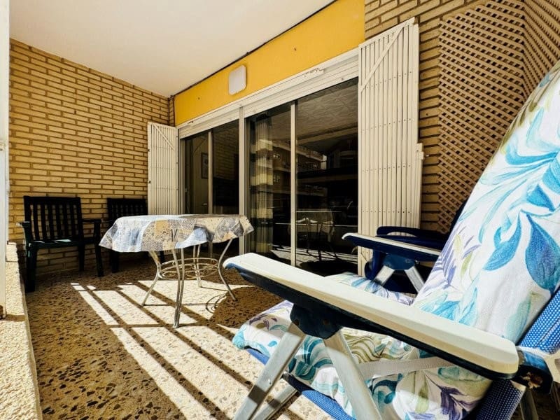 3 slaapkamer Appartement te koop in La Mata - € 310.000 (Ref: 10084283)