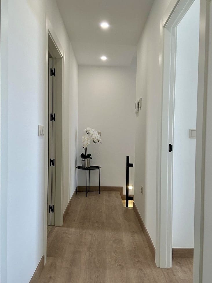 3 makuuhuone Omakotitalo myytävänä paikassa Dolores mukana uima-altaan - 395 000 € (Ref: 10084296)