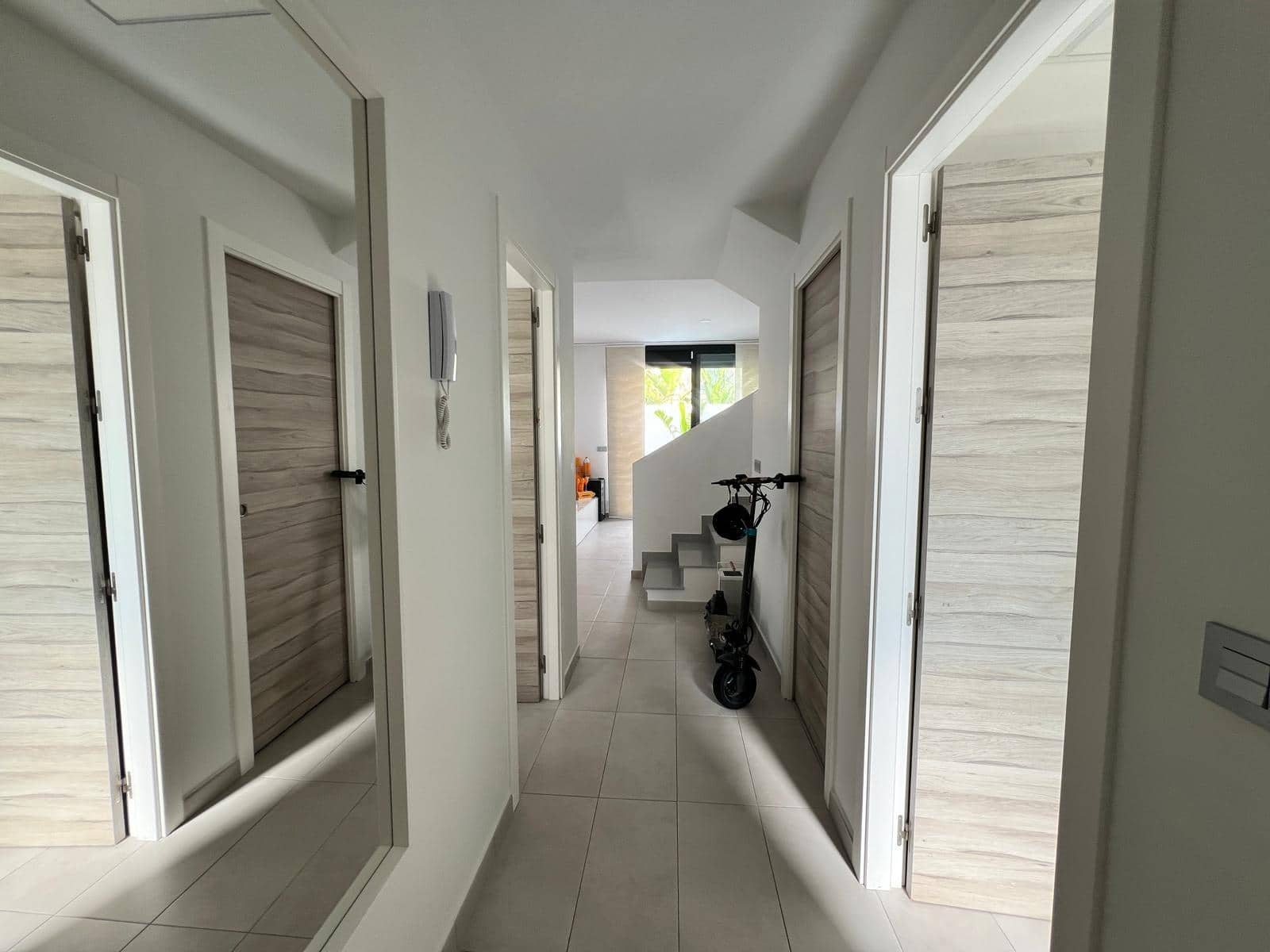 3 soverom Villa til salgs i Orihuela Costa med svømmebasseng - € 395 000 (Ref: 10084303)