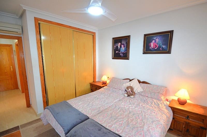 3 quarto Moradia Geminada para venda em Sucina - 249 500 € (Ref: 10084304)