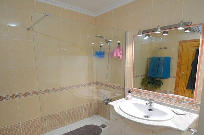 3 quarto Moradia Geminada para venda em Sucina - 249 500 € (Ref: 10084304)