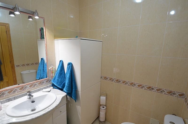 3 quarto Moradia Geminada para venda em Sucina - 249 500 € (Ref: 10084304)