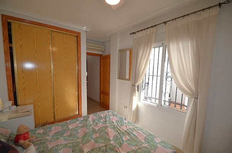 3 quarto Moradia Geminada para venda em Sucina - 249 500 € (Ref: 10084304)
