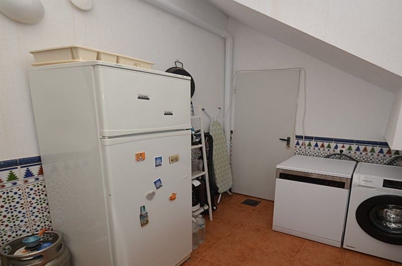 3 quarto Moradia Geminada para venda em Sucina - 249 500 € (Ref: 10084304)
