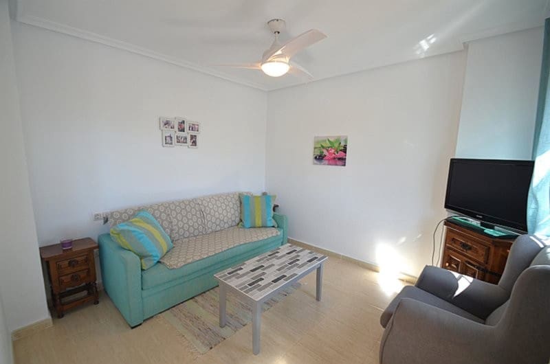 3 quarto Moradia Geminada para venda em Sucina - 249 500 € (Ref: 10084304)