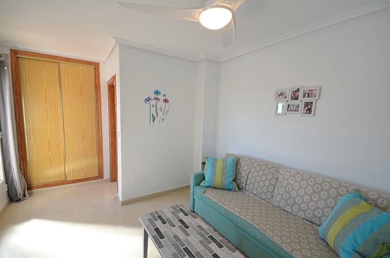 3 quarto Moradia Geminada para venda em Sucina - 249 500 € (Ref: 10084304)
