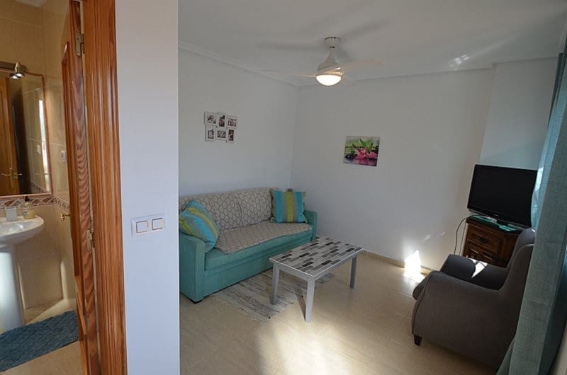 3 quarto Moradia Geminada para venda em Sucina - 249 500 € (Ref: 10084304)