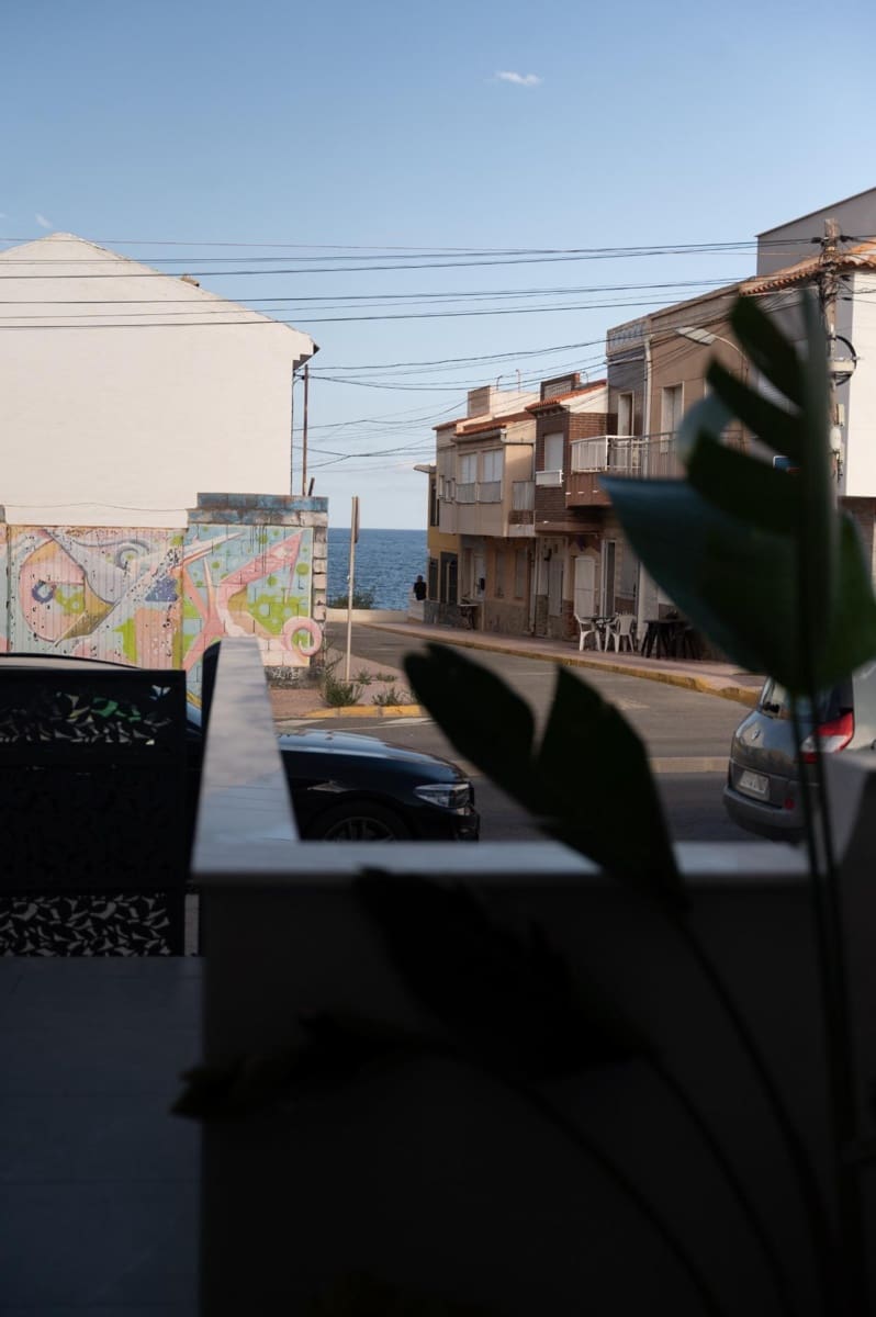 2 camera da letto Bungalow in vendita in Torrevieja - 249.000 € (Rif: 10084314)