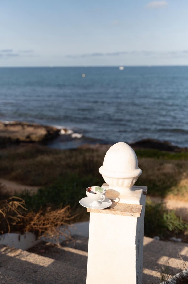 2 camera da letto Bungalow in vendita in Torrevieja - 249.000 € (Rif: 10084314)