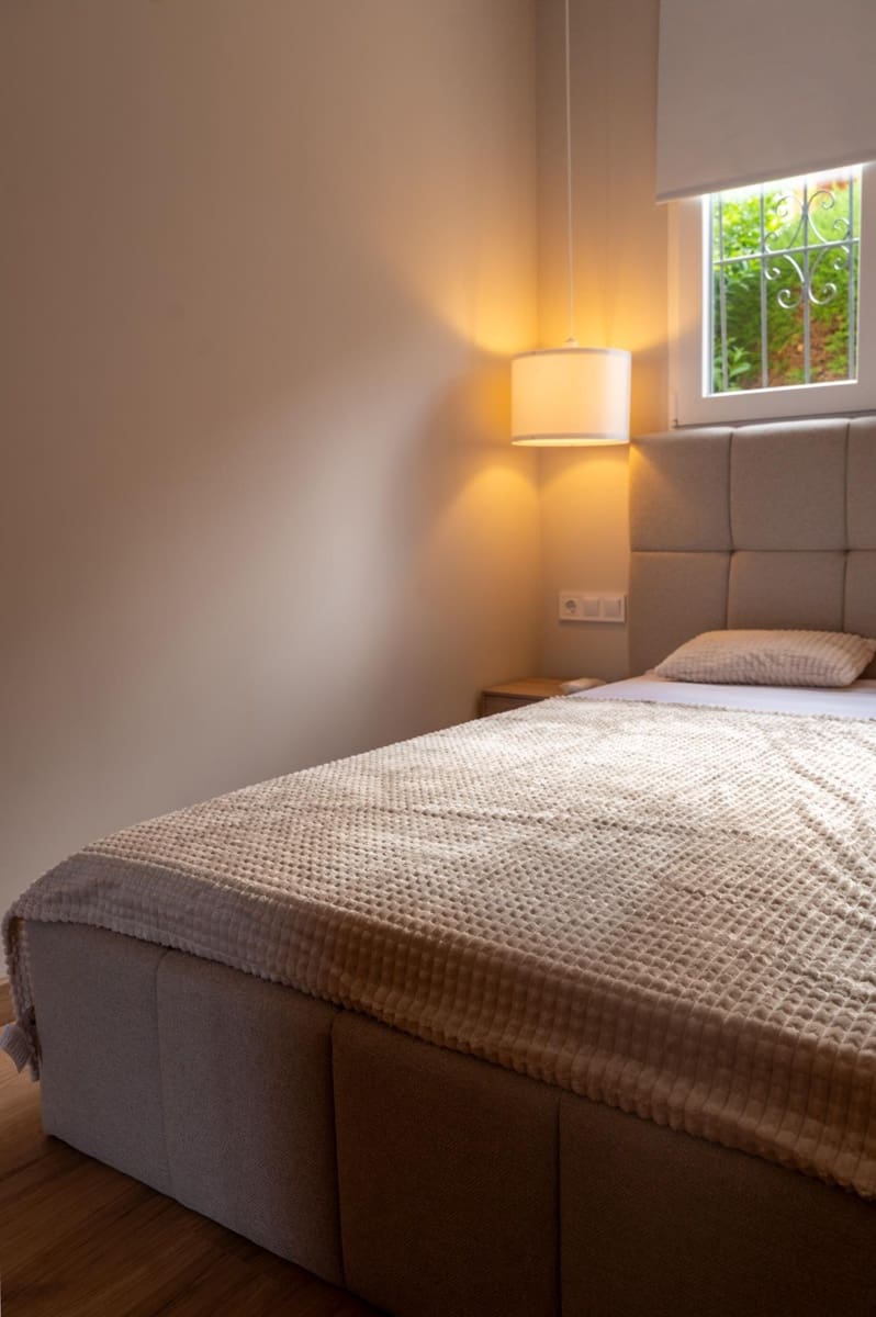 2 camera da letto Bungalow in vendita in Torrevieja - 249.000 € (Rif: 10084314)