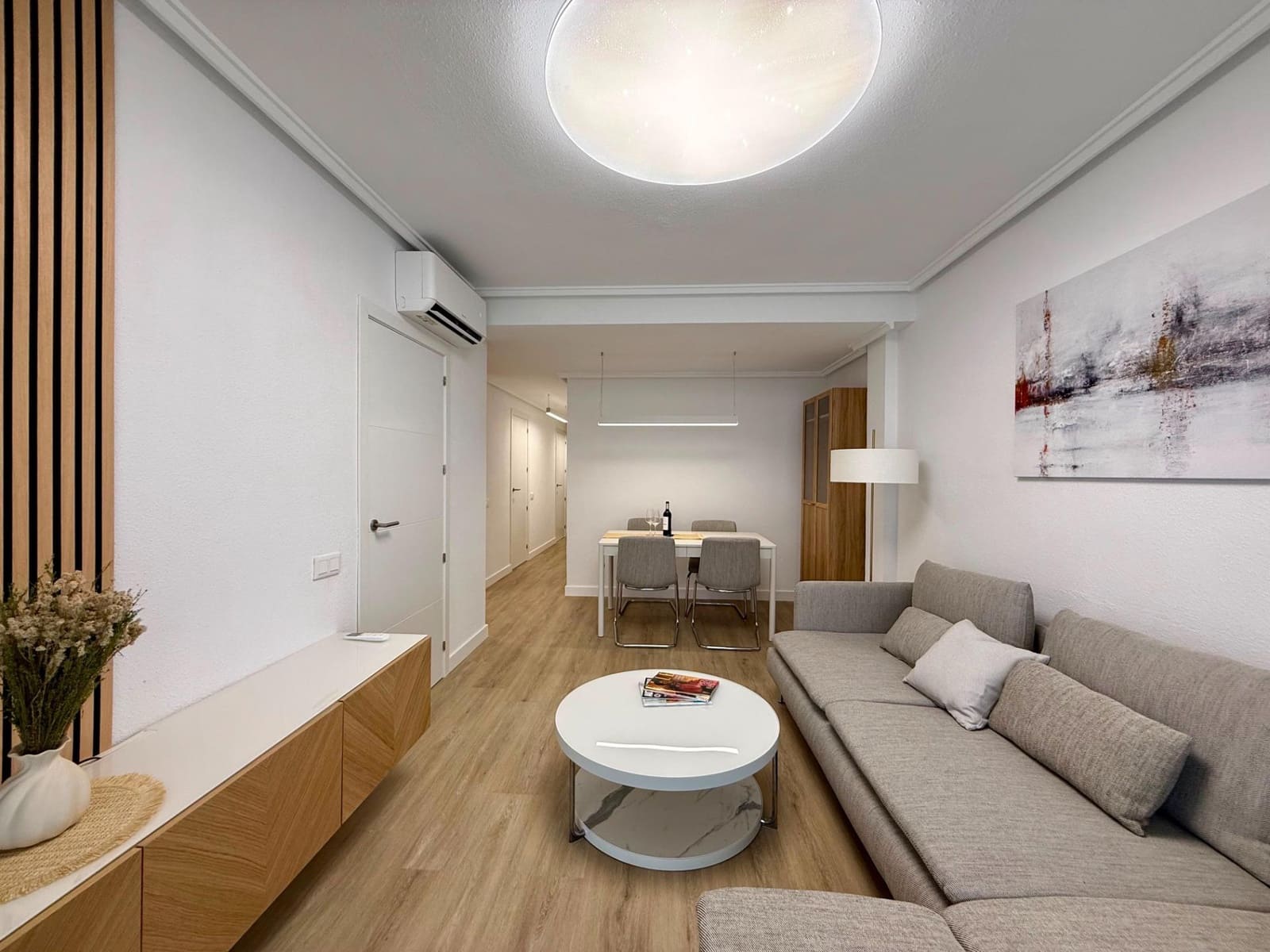 2 sovrum Lägenhet till salu i Torrevieja - 219 900 € (Ref: 10084318)