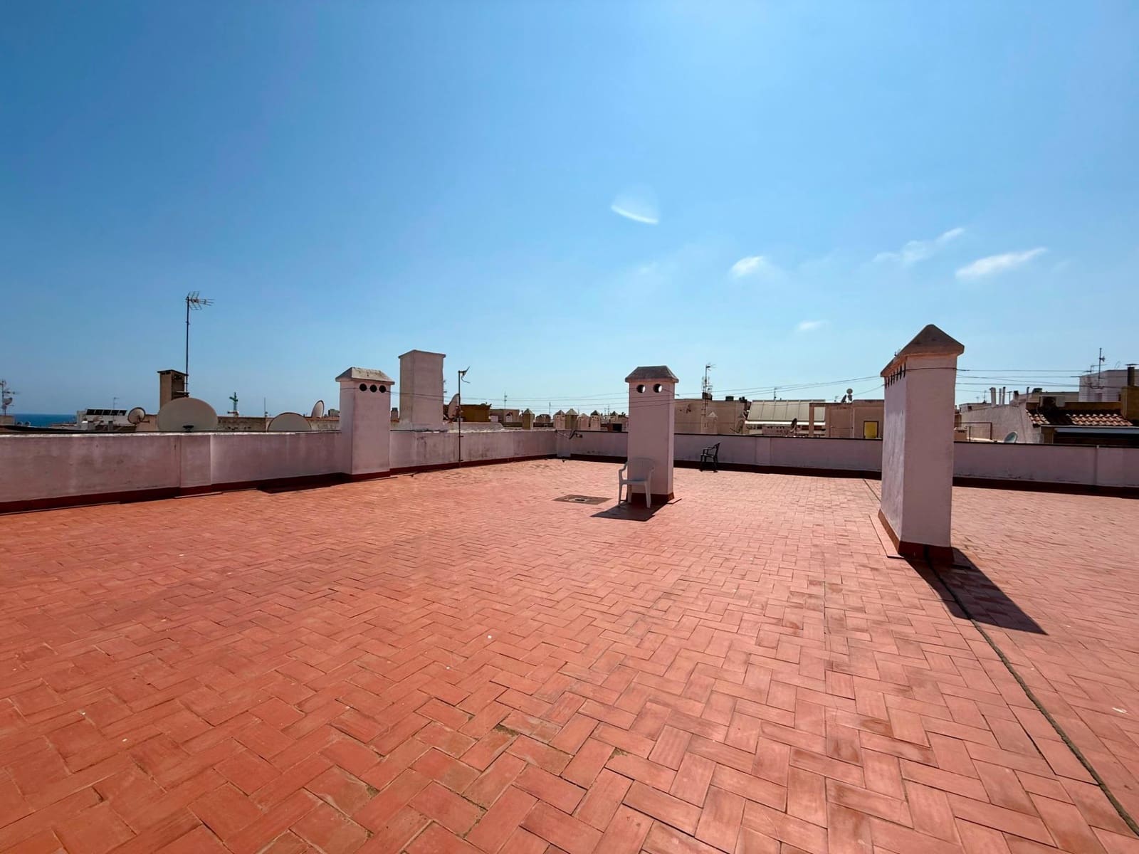 2 sovrum Lägenhet till salu i Torrevieja - 219 900 € (Ref: 10084318)