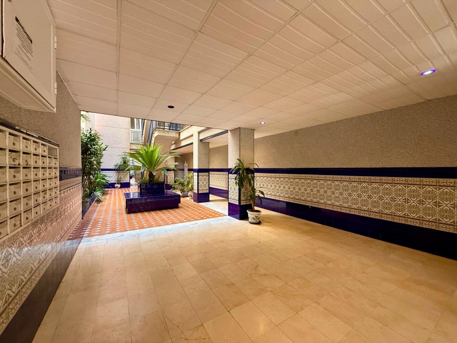 2 sovrum Lägenhet till salu i Torrevieja - 219 900 € (Ref: 10084318)