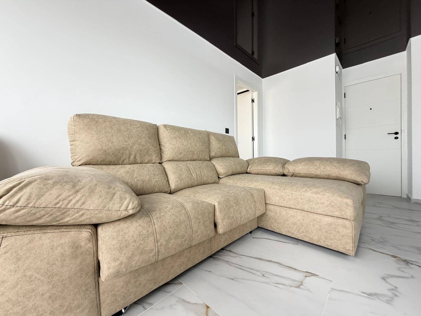 1 Zimmer Apartment zu verkaufen in Orihuela Costa - 190.000 € (Ref: 10084319)