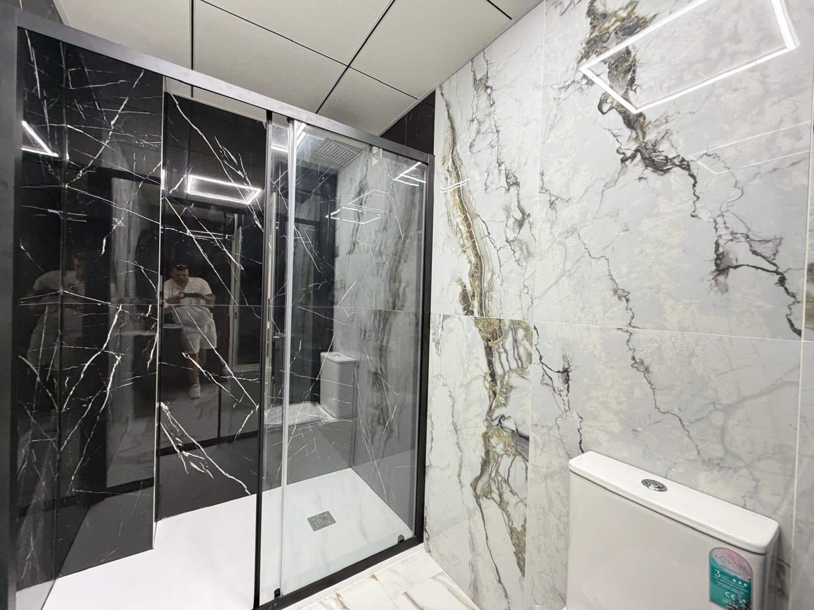 1 Zimmer Apartment zu verkaufen in Orihuela Costa - 190.000 € (Ref: 10084319)