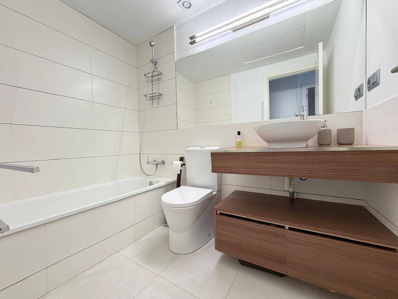 3 sypialnia Apartament na sprzedaż w Orihuela Costa z basenem - 265 000 € (Ref: 10084322)