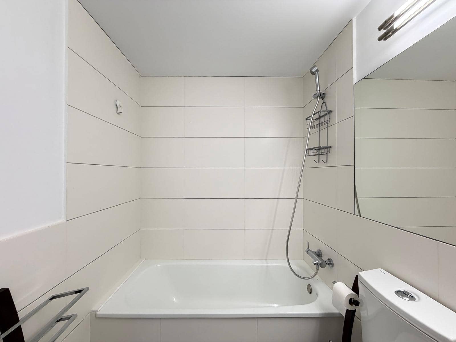 3 sypialnia Apartament na sprzedaż w Orihuela Costa z basenem - 265 000 € (Ref: 10084322)
