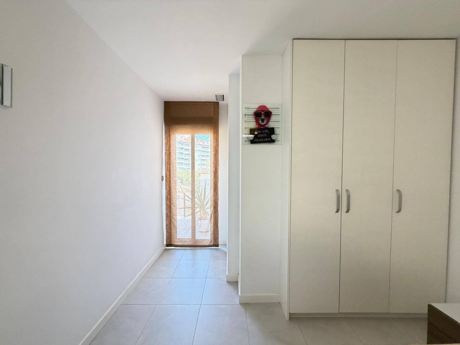 3 sypialnia Apartament na sprzedaż w Orihuela Costa z basenem - 265 000 € (Ref: 10084322)