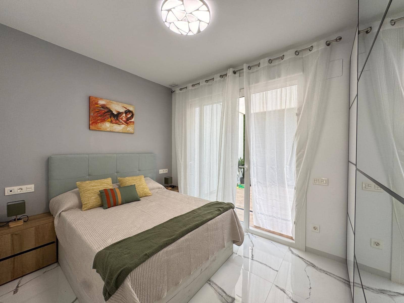 2 camera da letto Appartamento in vendita in Torrevieja - 199.900 € (Rif: 10084323)