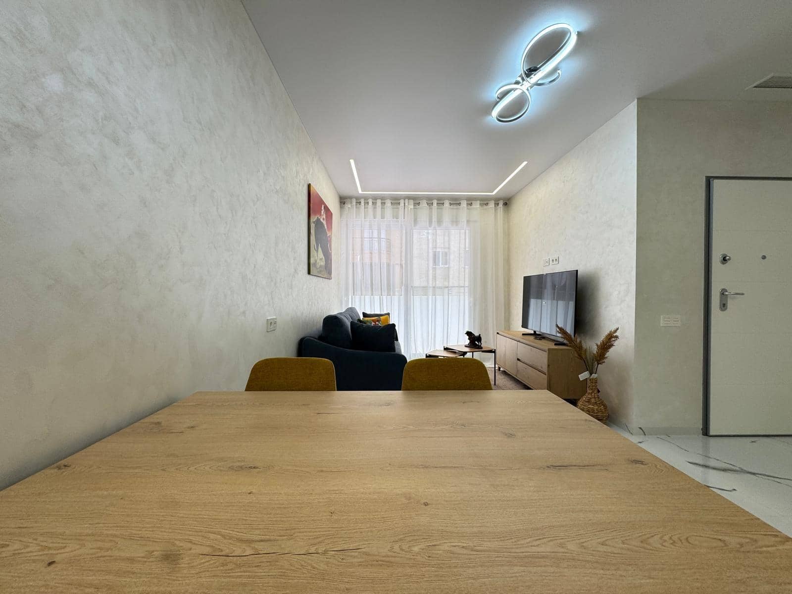 2 camera da letto Appartamento in vendita in Torrevieja - 199.900 € (Rif: 10084323)