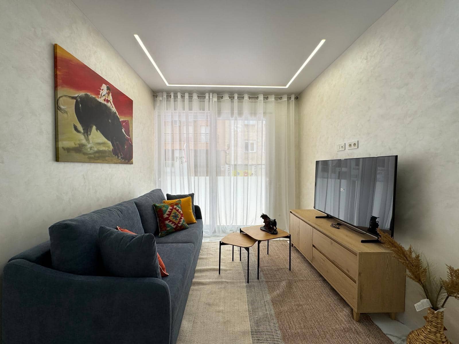 2 camera da letto Appartamento in vendita in Torrevieja - 199.900 € (Rif: 10084323)