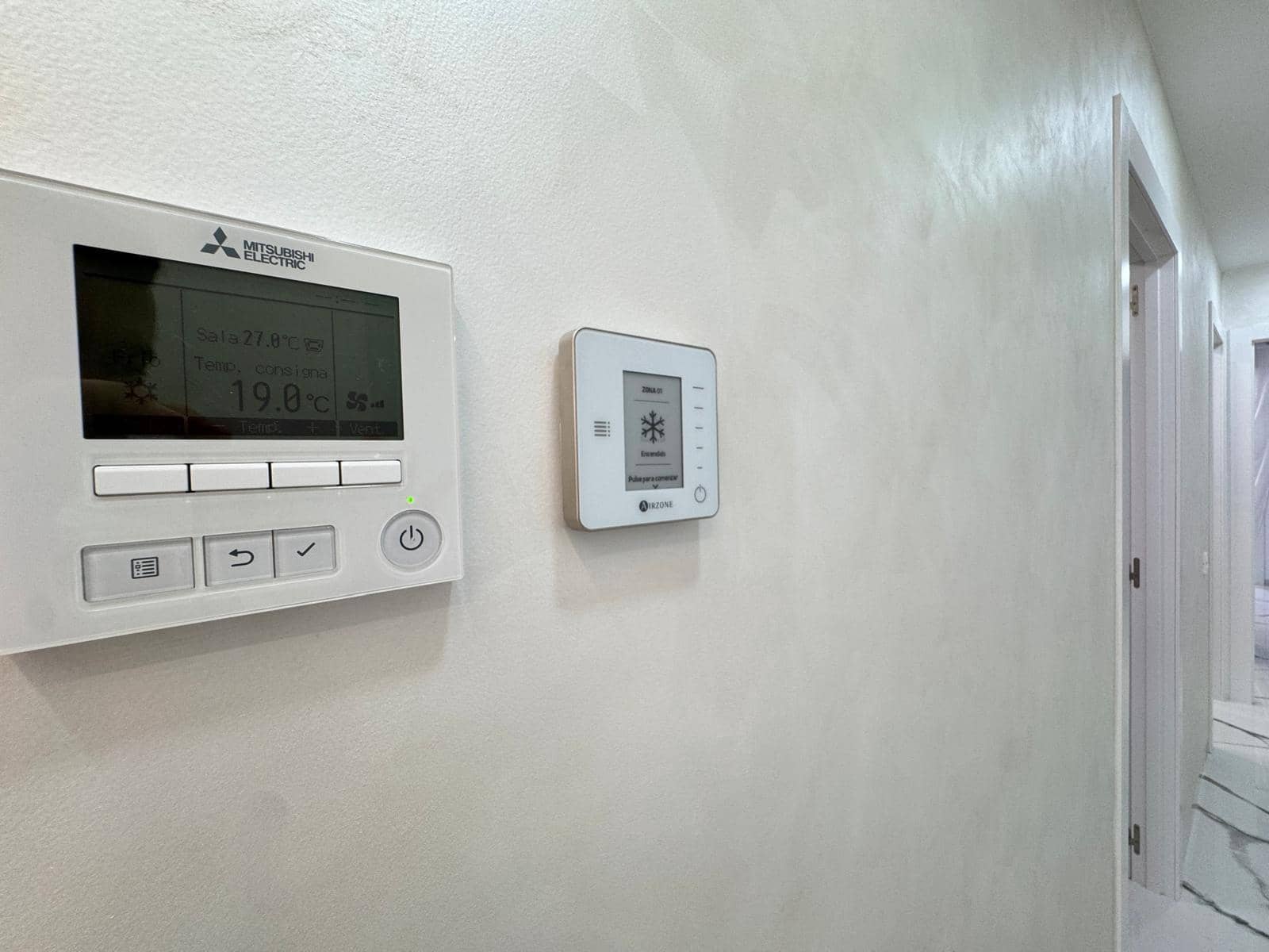 2 camera da letto Appartamento in vendita in Torrevieja - 199.900 € (Rif: 10084323)