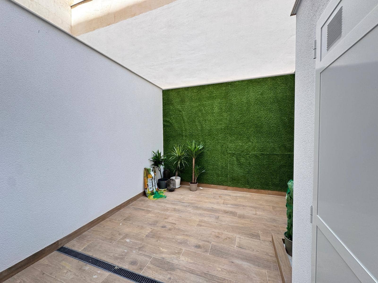 2 camera da letto Appartamento in vendita in Torrevieja - 199.900 € (Rif: 10084323)