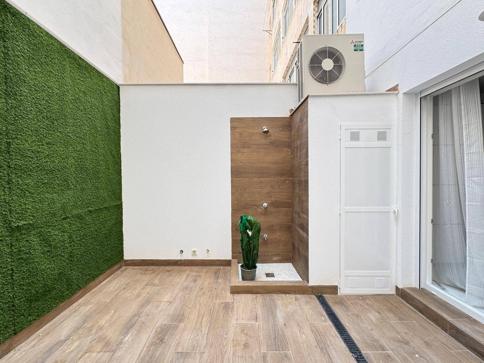 2 camera da letto Appartamento in vendita in Torrevieja - 199.900 € (Rif: 10084323)