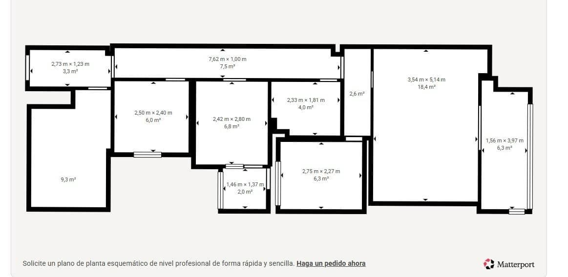 3 bedroom Apartment for sale in Torrevieja - € 164,900 (Ref: 10084328)