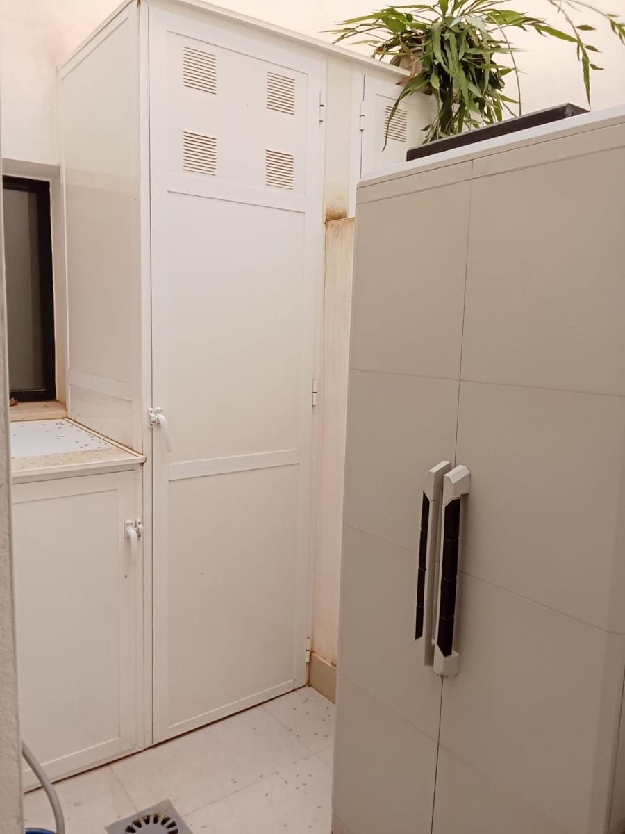 1 chambre Appartement à vendre à Torrevieja avec piscine - 175 000 € (Ref: 10084339)