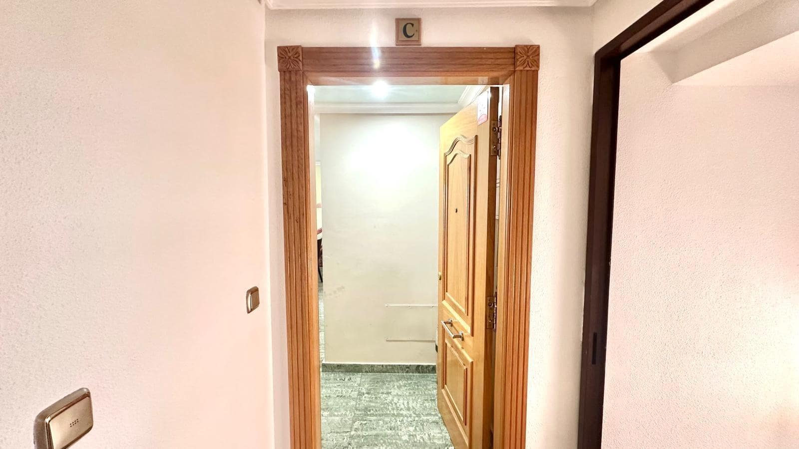 2 sypialnia Apartament na sprzedaż w Torrevieja - 220 000 € (Ref: 10084350)