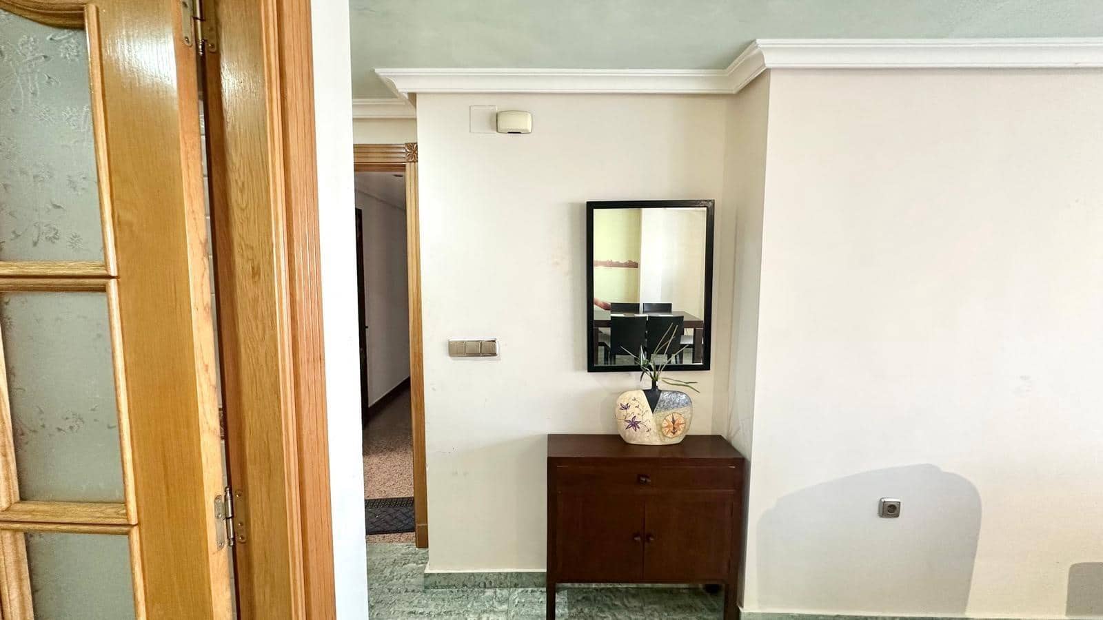 2 sypialnia Apartament na sprzedaż w Torrevieja - 220 000 € (Ref: 10084350)
