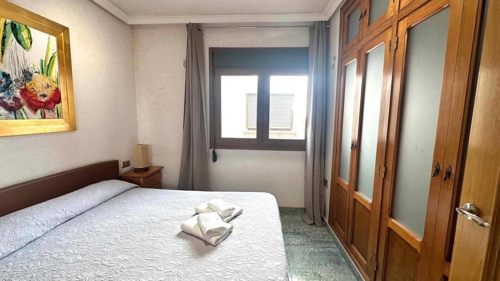 2 sypialnia Apartament na sprzedaż w Torrevieja - 220 000 € (Ref: 10084350)
