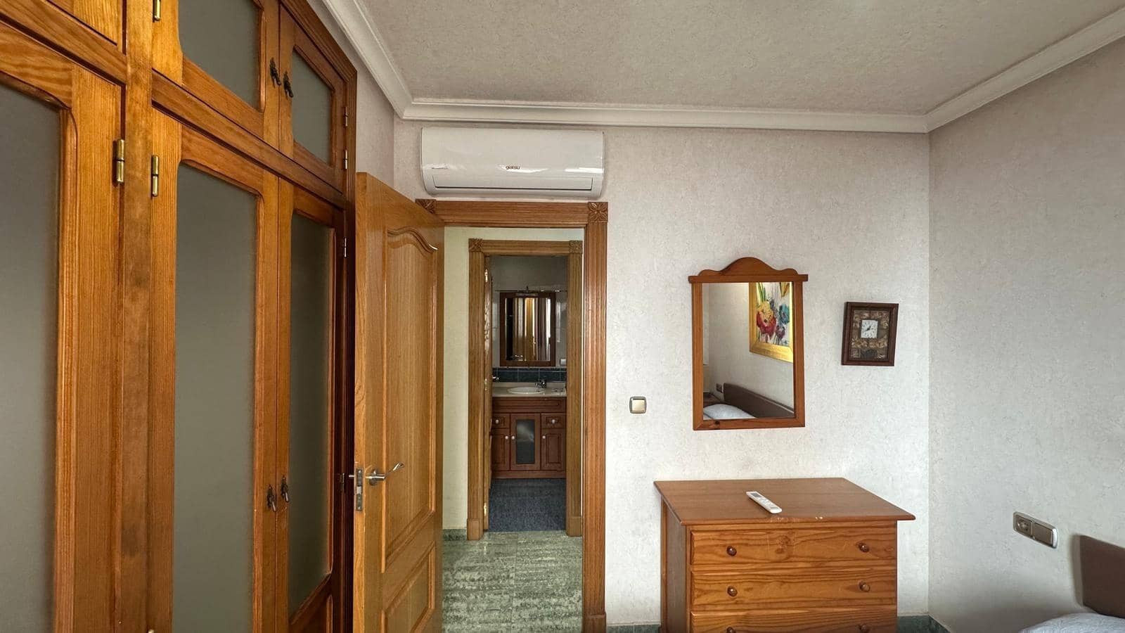 2 sypialnia Apartament na sprzedaż w Torrevieja - 220 000 € (Ref: 10084350)
